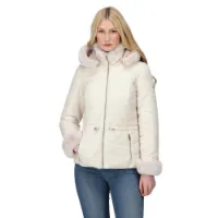Regatta Willabella Jacke Regatta Willabella Jacke