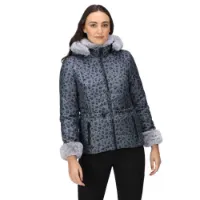 Regatta Willabella Jacke Regatta Willabella Jacke