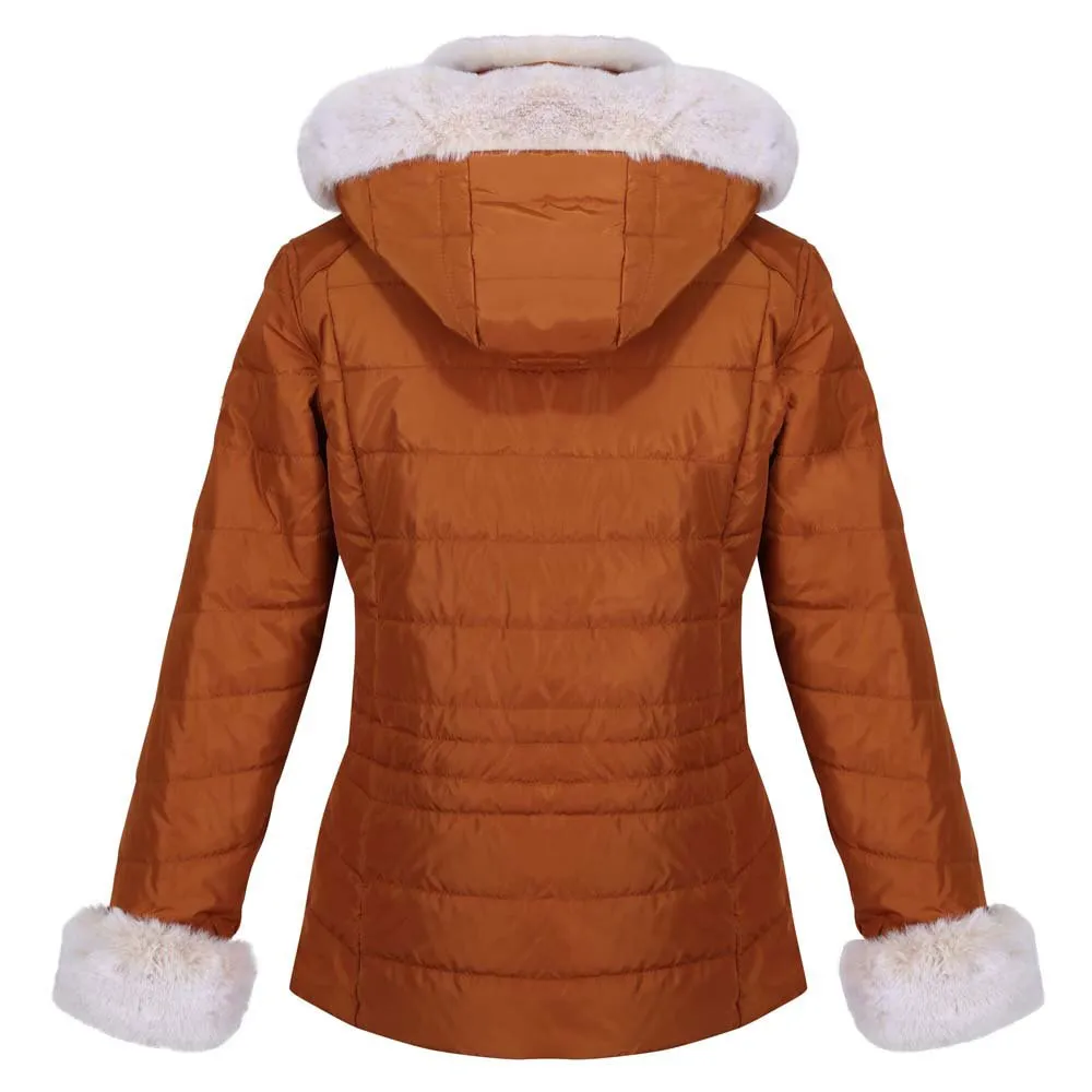 Regatta Willabella Jacke Regatta Willabella Jacke