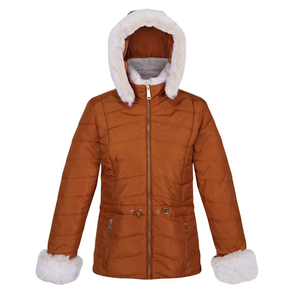 Regatta Willabella Jacke Regatta Willabella Jacke