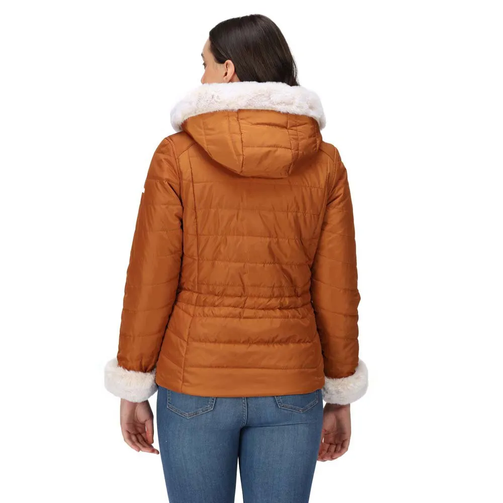 Regatta Willabella Jacke Regatta Willabella Jacke