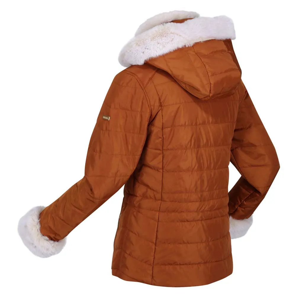 Regatta Willabella Jacke Regatta Willabella Jacke