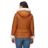 Regatta Willabella Jacke