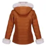 Regatta Willabella Jacke