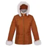 Regatta Willabella Jacke