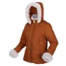 Regatta Willabella Jacke