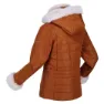 Regatta Willabella Jacke