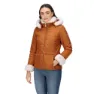 Regatta Willabella Jacke