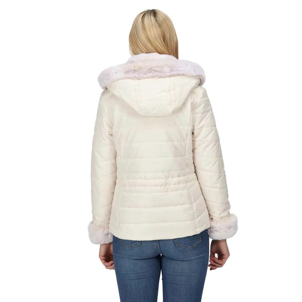 Regatta Willabella Jacke Regatta Willabella Jacke
