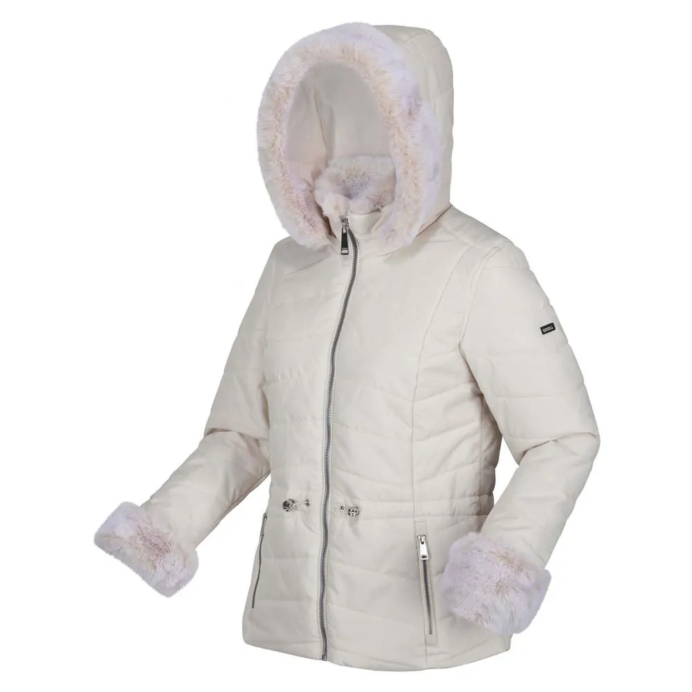 Regatta Willabella Jacke Regatta Willabella Jacke