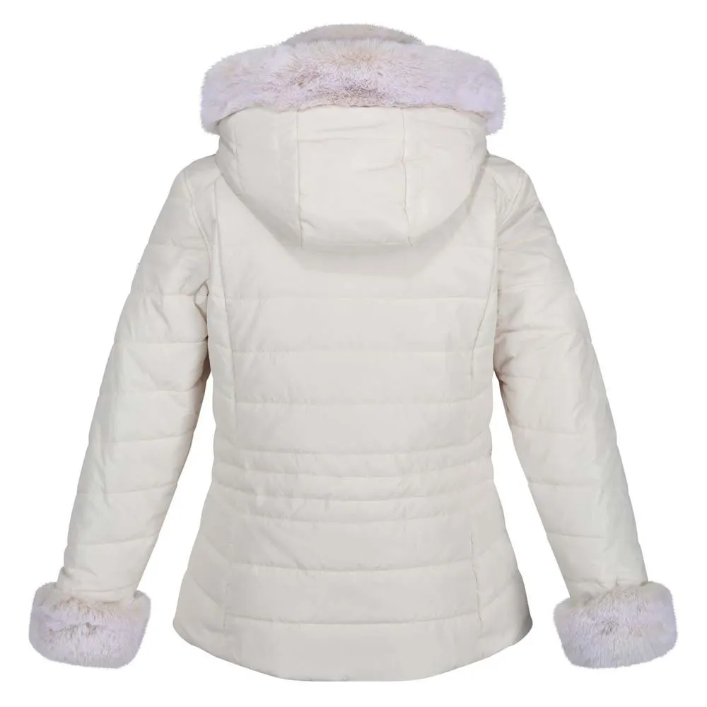 Regatta Willabella Jacke Regatta Willabella Jacke