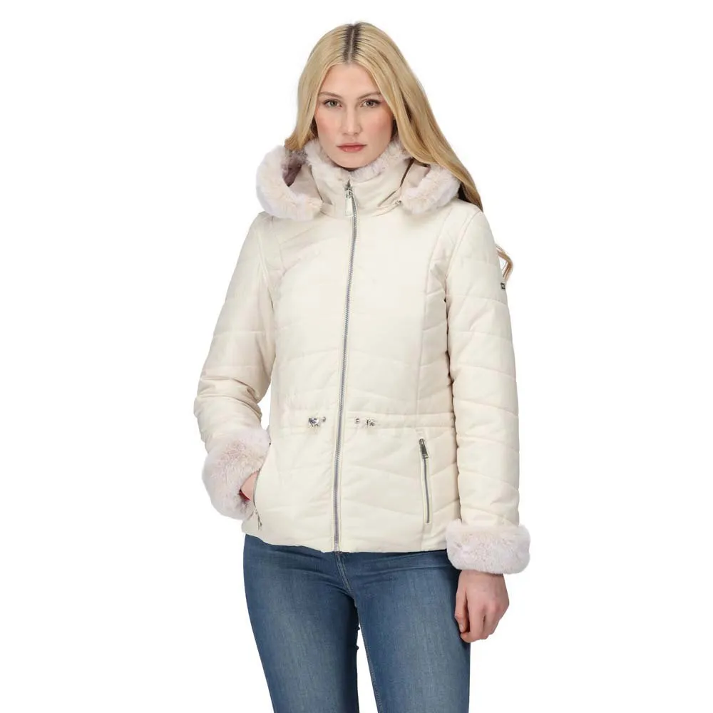 Regatta Willabella Jacke Regatta Willabella Jacke