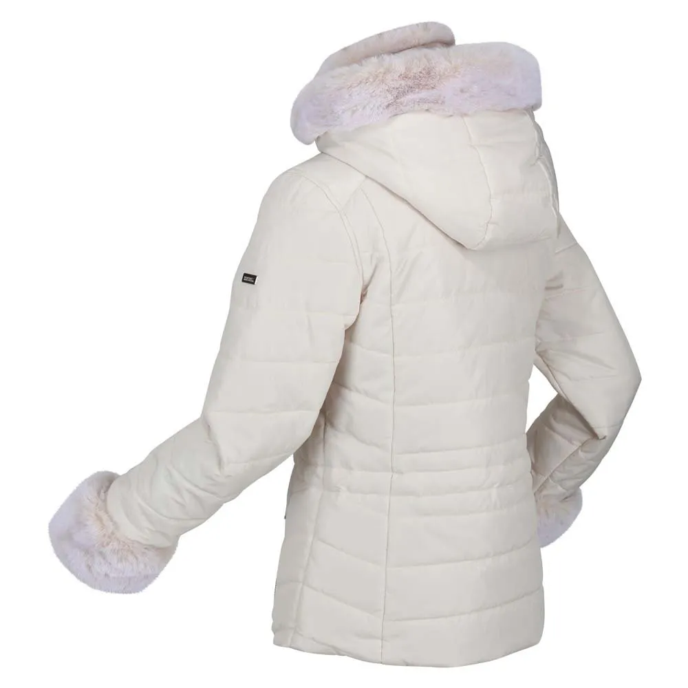 Regatta Willabella Jacke Regatta Willabella Jacke