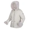 Regatta Willabella Jacke