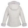 Regatta Willabella Jacke