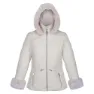 Regatta Willabella Jacke