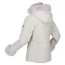 Regatta Willabella Jacke