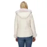 Regatta Willabella Jacke