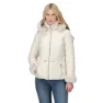 Regatta Willabella Jacke