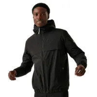 Regatta Wiltom Jacke