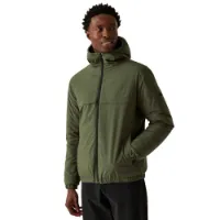 Regatta Wiltom Jacke Regatta Wiltom Jacke