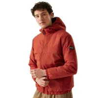 Regatta Wiltom Jacke Regatta Wiltom Jacke