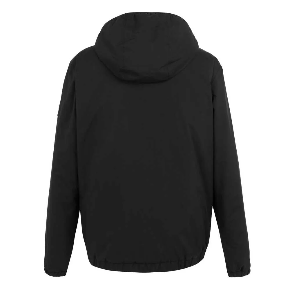 Regatta Wiltom Jacke Regatta Wiltom Jacke