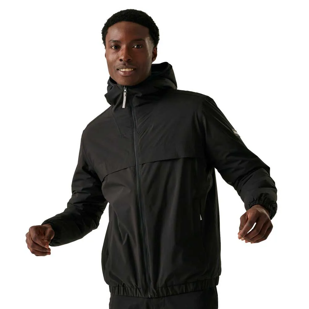 Regatta Wiltom Jacke Regatta Wiltom Jacke
