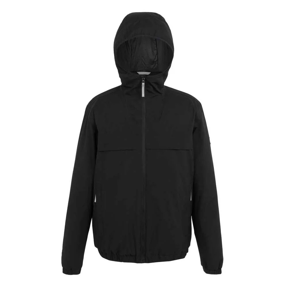Regatta Wiltom Jacke Regatta Wiltom Jacke