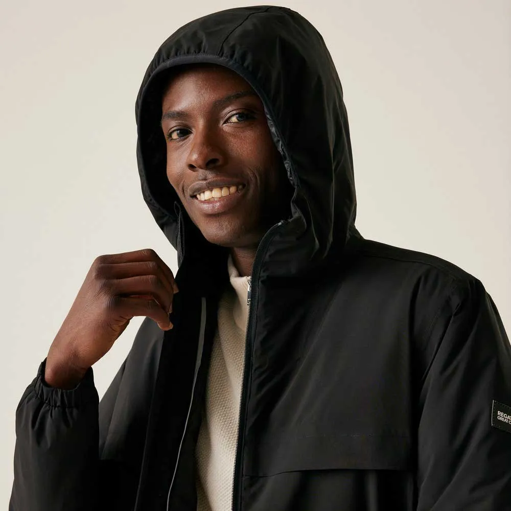Regatta Wiltom Jacke Regatta Wiltom Jacke