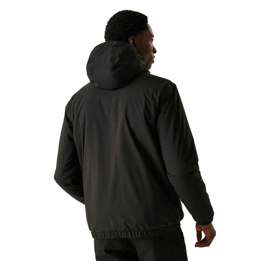 Regatta Wiltom Jacke Regatta Wiltom Jacke