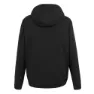 Regatta Wiltom Jacke