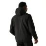 Regatta Wiltom Jacke