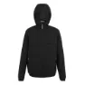 Regatta Wiltom Jacke