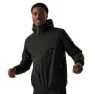Regatta Wiltom Jacke
