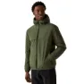 Dark khaki
