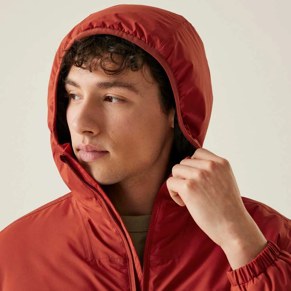 Regatta Wiltom Jacke Regatta Wiltom Jacke