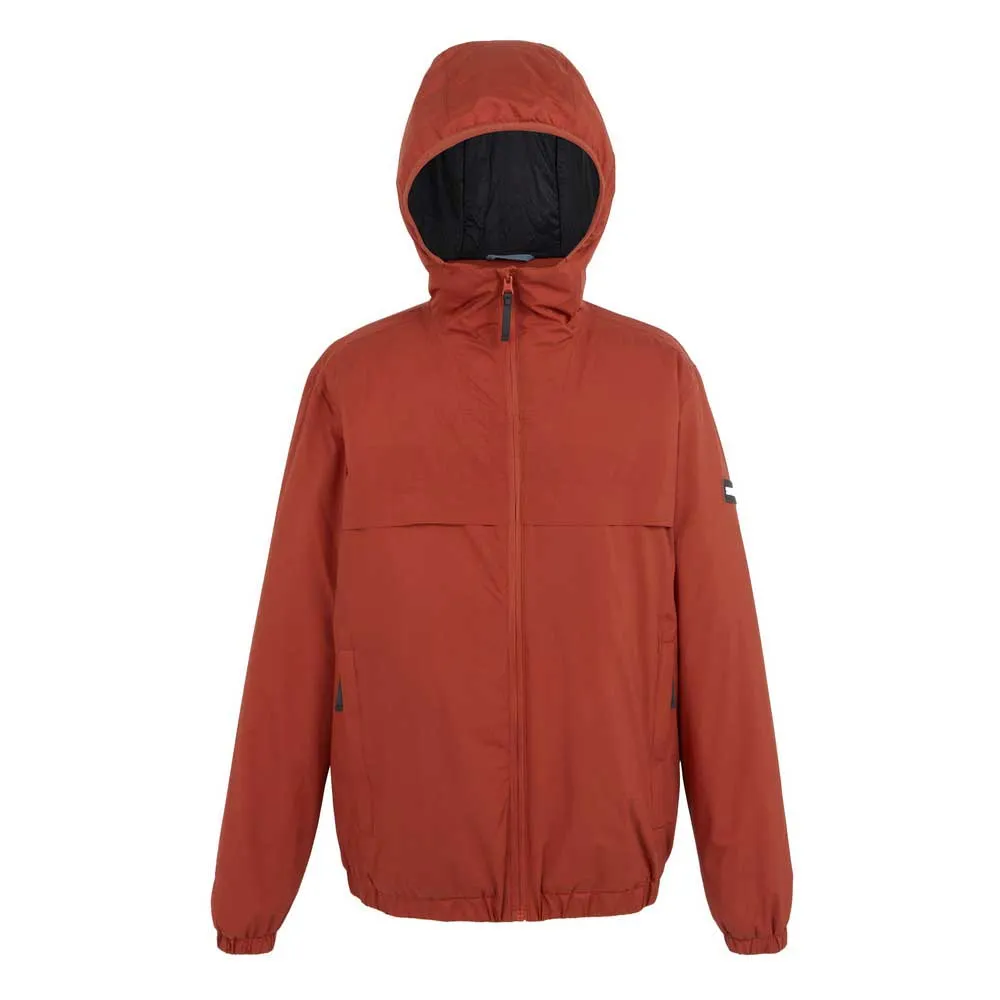 Regatta Wiltom Jacke Regatta Wiltom Jacke