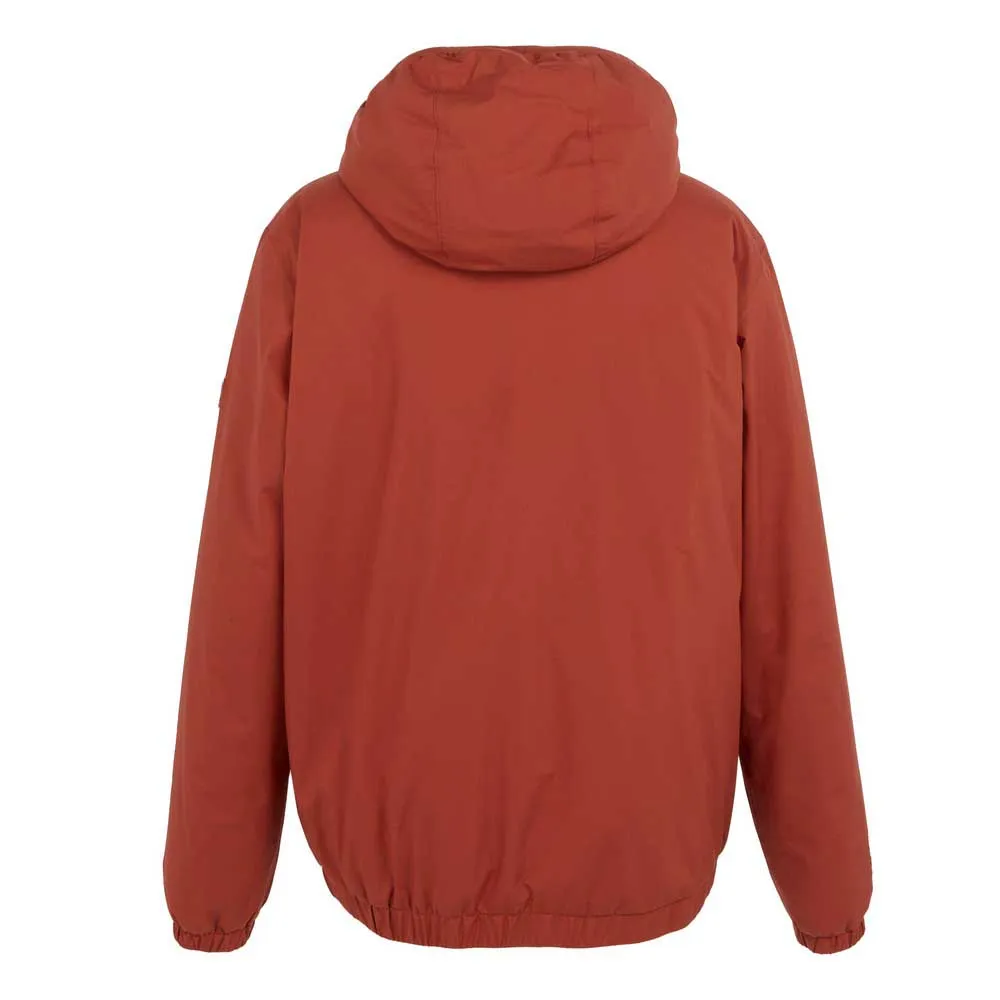 Regatta Wiltom Jacke Regatta Wiltom Jacke