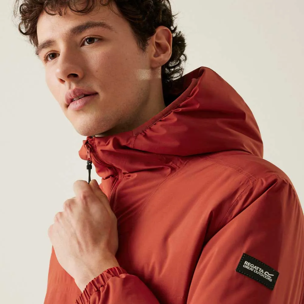 Regatta Wiltom Jacke Regatta Wiltom Jacke
