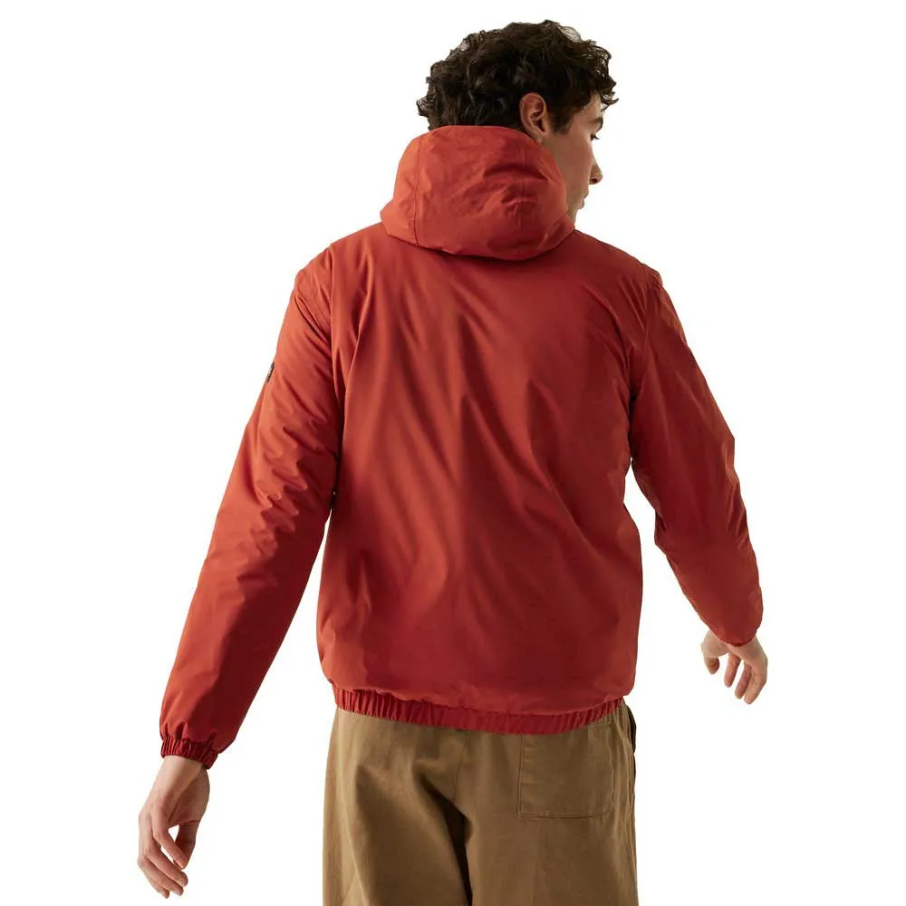 Regatta Wiltom Jacke Regatta Wiltom Jacke