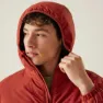 Regatta Wiltom Jacke