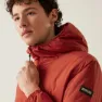 Regatta Wiltom Jacke