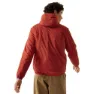 Regatta Wiltom Jacke