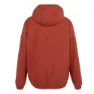 Regatta Wiltom Jacke