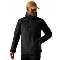 Regatta Winsar Jacke Regatta Winsar Jacke