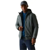 Regatta Winsar Jacke Regatta Winsar Jacke