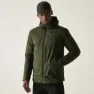 Regatta Winsar Jacke