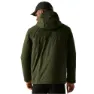 Regatta Winsar Jacke