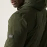 Regatta Winsar Jacke